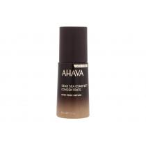 Ahava Dead Sea Osmoter      30Ml Für Frauen (Skin Serum) Concentrate Even Tone Serum