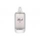 Karl Lagerfeld Karl      100Ml Für Männer Ohne Box(Eau De Toilette) Vienna Opera