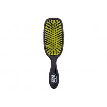 Wet Brush Shine Enhancer      1Pc Für Frauen (Hairbrush)