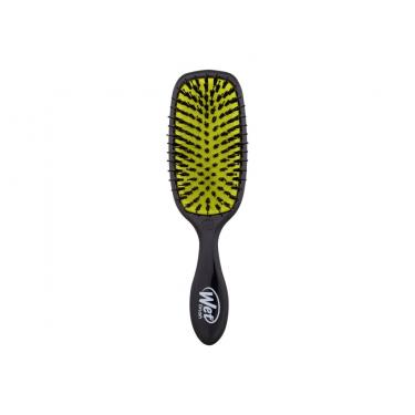 Wet Brush Shine Enhancer      1Pc Für Frauen (Hairbrush)