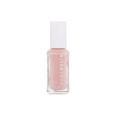 Essie Expressie  10Ml  Für Frauen  (Nail Polish)  0 Crop Top And Roll