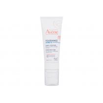 Avene Tolerance Hydra-10 Hydrating Fluid 40Ml  Für Frauen  (Day Cream)  