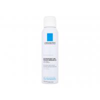 La Roche-Posay Sensitive Skin 48Hr Deodorant  150Ml    Für Frauen (Deodorant)