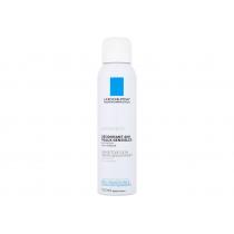 La Roche-Posay Sensitive Skin 48Hr Deodorant  150Ml    Für Frauen (Deodorant)