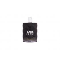BALR. Class       100ml(Eau de Parfum)Ohne Box für Männer
