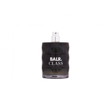 BALR. Class       100ml(Eau de Parfum)Ohne Box für Männer