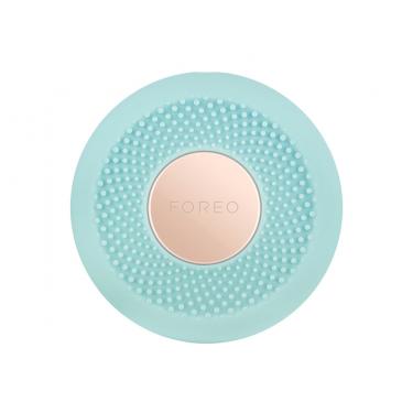 Foreo Ufo™      1Pc Für Frauen (Cosmetic Device) Mini Smart Mask Device