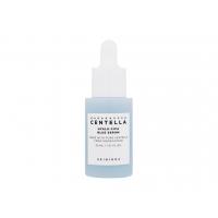 Skin1004 Hyalu-Cica      30Ml Für Frauen (Skin Serum) Blue Serum