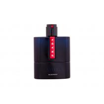 Prada Luna Rossa Ocean      150ml(Eau de Parfum) für Männer