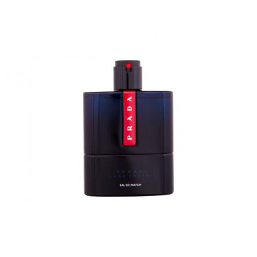 Prada Luna Rossa Ocean      150ml(Eau de Parfum) für Männer