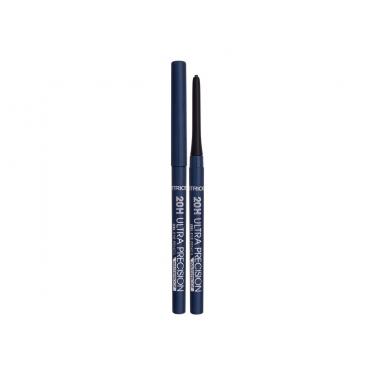 Catrice 20H Ultra Precision  0,08G  Für Frauen  (Eye Pencil)  050 Blue