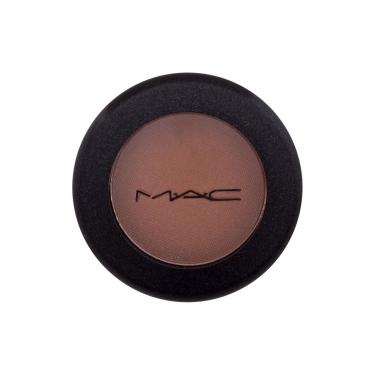 Mac Eye Shadow  1,5G  Für Frauen  (Eye Shadow)  Texture Velvet