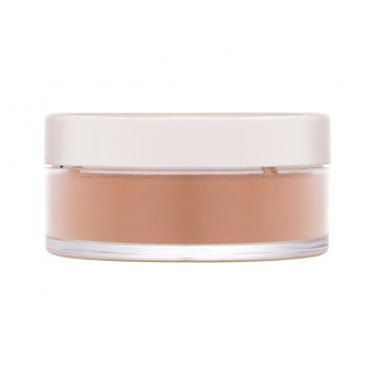 Clarins Ever Matte Loose Powder 15G  Für Frauen  (Powder)  03 Universal Deep