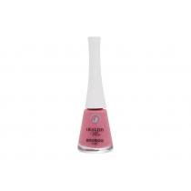 Bourjois Paris Healthy Mix      9Ml Für Frauen (Nail Polish)