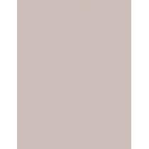 Syoss Permanent Coloration Permanent Blond 50Ml  Für Frauen  (Hair Color)  10-55 Ultra Platinum Blond