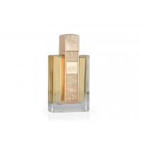 Lattafa Angham 100Ml    (Eau De Parfum) Unisex  