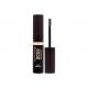 Max Factor 2000 Calorie Brow Sculpt 4,5Ml  Für Frauen  (Eyebrow Gel And Eyebrow Pomade)  004 Black Brown