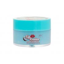 Xpel Lip Revive Coconut Overnight Lip Mask      20g(Face Mask) für Frauen