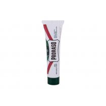 Proraso Green Styptic Gel 10Ml  Für Mann  (For Shaving)  