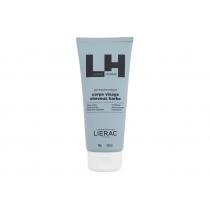 Lierac Homme All-Over Shower Gel      200ml(Shower Gel) für Männer