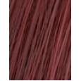 Wella Professionals Koleston Perfect Me+ Vibrant Reds  60Ml 66/55   Für Frauen (Hair Color)