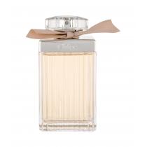 Chloe Chloe 125Ml       Für Frauen 
