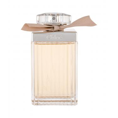 Chloe Chloe 125Ml       Für Frauen 