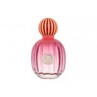 Banderas The Icon Splendid      100ml(Eau de Parfum) für Frauen