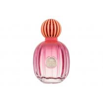 Banderas The Icon Splendid      100ml(Eau de Parfum) für Frauen
