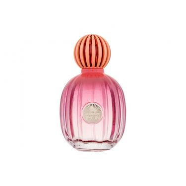 Banderas The Icon Splendid      100ml(Eau de Parfum) für Frauen