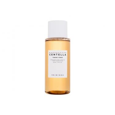 Skin1004 Centella      210Ml Für Frauen (Facial Lotion And Spray) Toning Toner