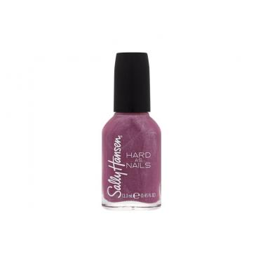 Sally Hansen Hard As Nails 13,3Ml    (Nail Polish) Für Frauen  530 Rockin’ Hard