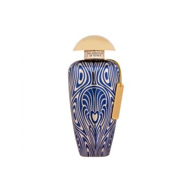 The Merchant of Venice Liberty       100ml(Eau de Parfum) Unisex
