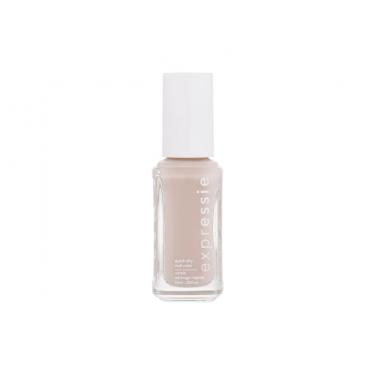 Essie Expressie  10Ml  Für Frauen  (Nail Polish)  345 Millenium Momentum