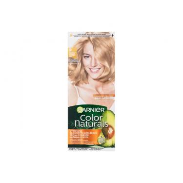 Garnier Color Naturals      40Ml Für Frauen (Hair Color)