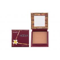 Benefit Hoola Matte Bronzer 8G  Für Frauen  (Bronzer)  