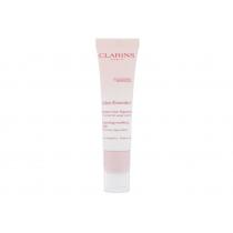 Clarins Calm-Essentiel Repairing Soothing Balm  30Ml    Für Frauen (Day Cream)