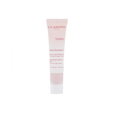 Clarins Calm-Essentiel Repairing Soothing Balm  30Ml    Für Frauen (Day Cream)