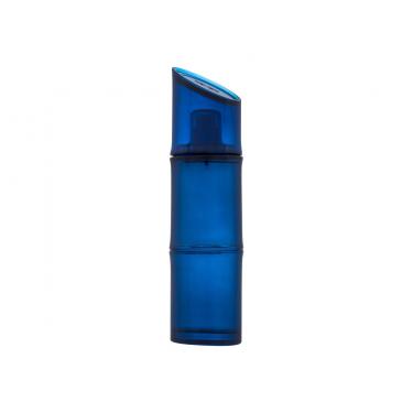 Kenzo Homme Intense  110Ml    Für Mann (Eau De Toilette)