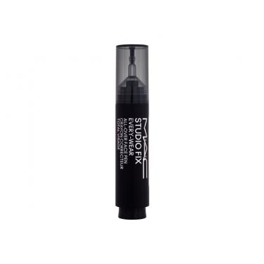 Mac Studio Fix Every-Wear All-Over Face Pen 12Ml  Für Frauen  (Makeup)  NC20