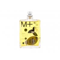 Escentric Molecules Molecule 01 + Mandarin  100Ml    Unisex (Eau De Toilette)
