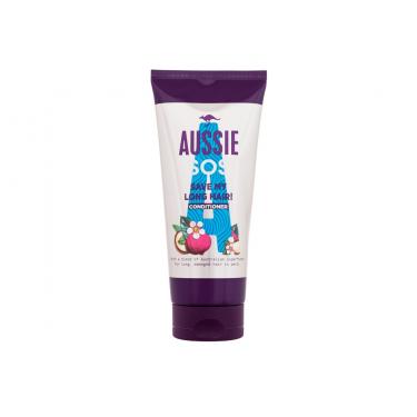 Aussie Sos Save My Lengths! Conditioner 200Ml  Für Frauen  (Conditioner)  