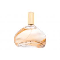 Lulu Castagnette Lulu Rose 100Ml  Für Frauen  (Eau De Parfum)  