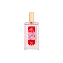 Mont St Michel Cerisier en Fleurs       75ml(Eau de Cologne) für Frauen
