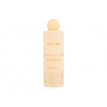 Hey Hun Nourishing Conditioner      300ml(Conditioner) für Frauen