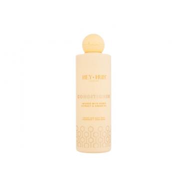 Hey Hun Nourishing Conditioner      300ml(Conditioner) für Frauen