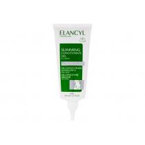 Elancyl Slimming Concentrate Gel  200Ml  Für Frauen  (For Slimming And Firming)  