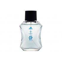 Adidas Uefa Champions League      50Ml Für Männer (Eau De Toilette) Best Of The Best