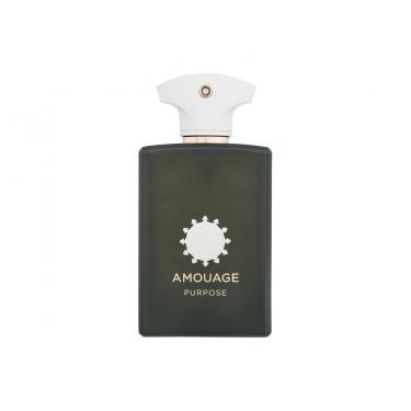 Amouage Purpose      100Ml Unisex (Eau De Parfum)