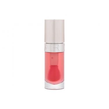 Clarins Lip Comfort Oil Lip Oil  7Ml 04 Pitaya   Für Frauen (Lip Oil)